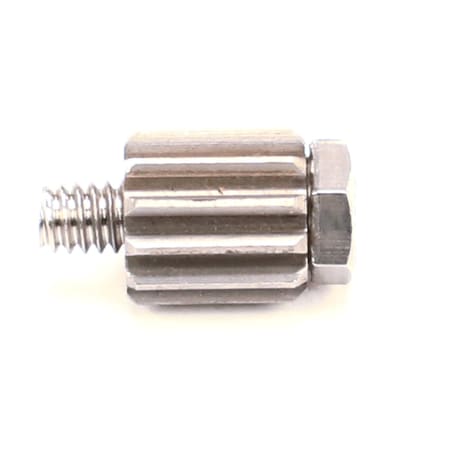 Bar Maid SHAFT PINION GEAR - INCLUDES S SHF-135